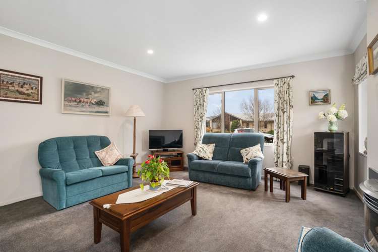 8 Cathcart Crescent Prebbleton_7