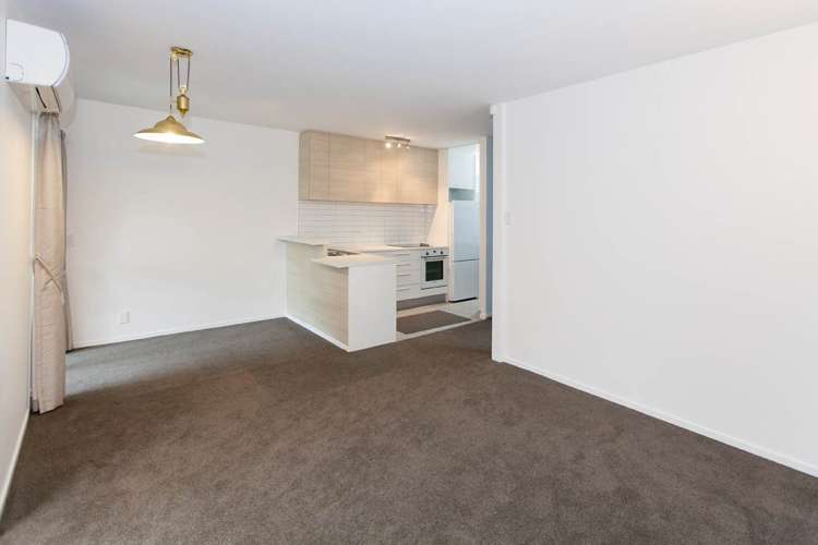 3/56 Campbell Road Royal Oak_6