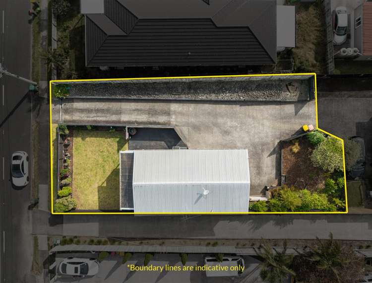 76B Woodglen Road Glen Eden_16