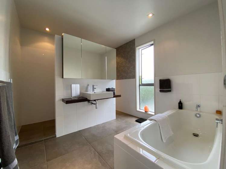 7b Bayswater Avenue Bayswater_14