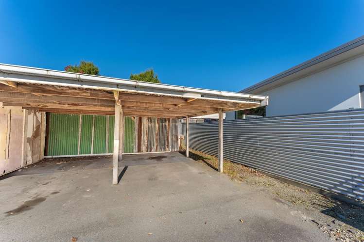 5/46 Arthur Street Seaview_15
