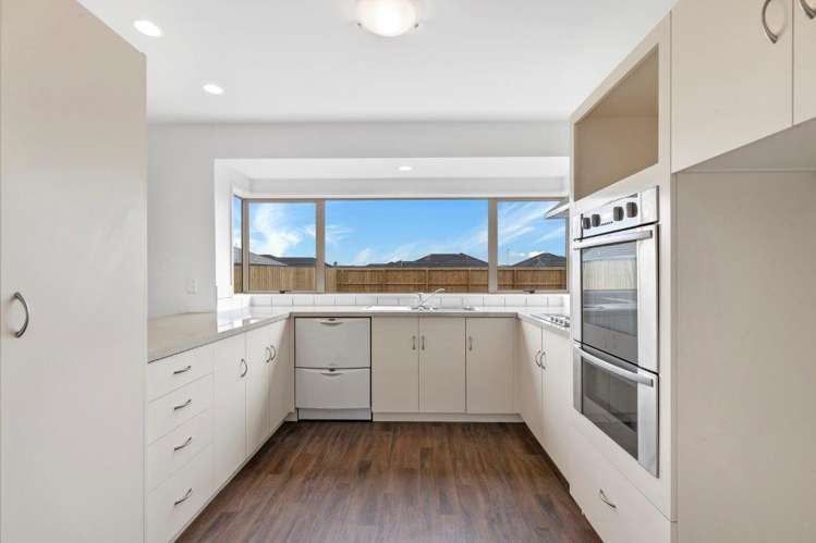 100 Branthwaite Drive Rolleston_7