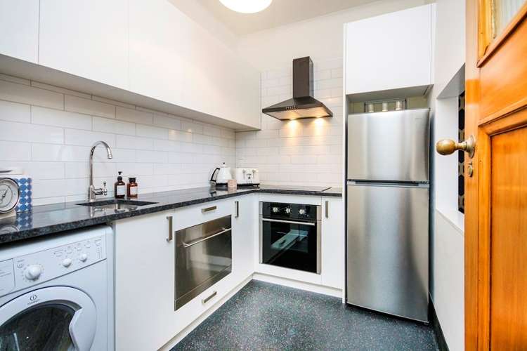 44/66-70 Emily Place 10015_6