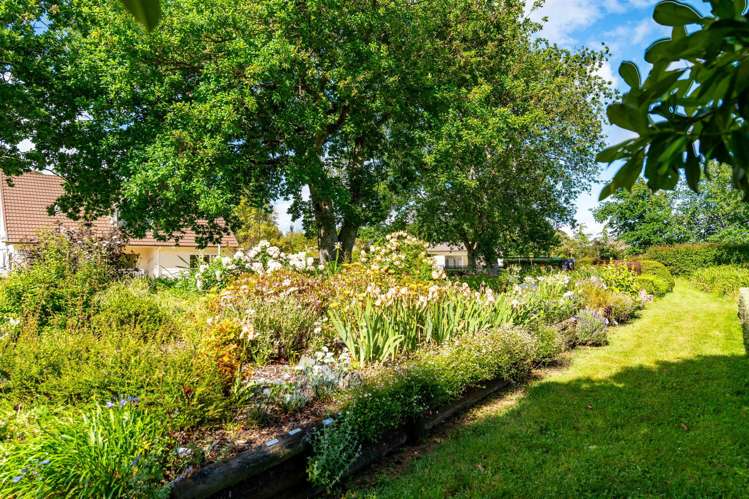 144 Loop Line Masterton_10