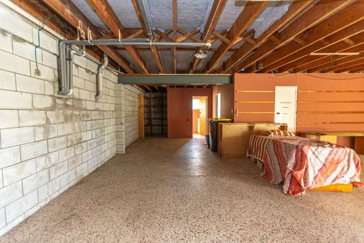 46 Norwood Road Paeroa_22