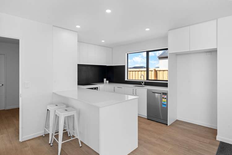 20 Tarata Way_5