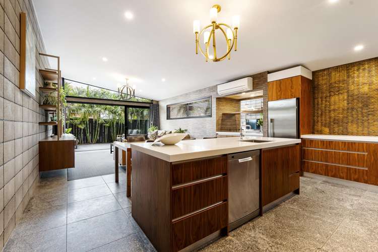 216A Powderham Street New Plymouth_1