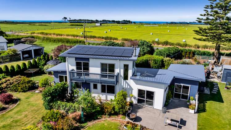 473B Manawapou Road Hawera_30