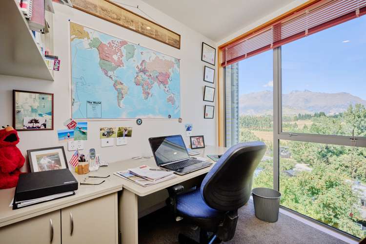 37 Cotter Avenue Arrowtown_9