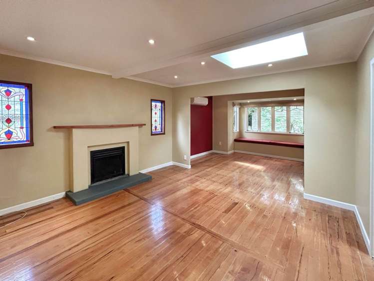 182 Woodlands Park Road Titirangi_12