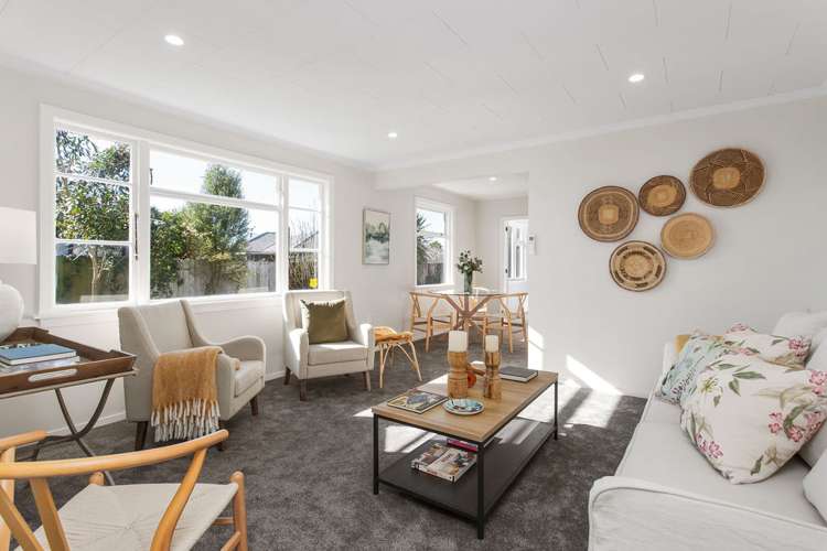 12 Wildwood Avenue Wainoni_6