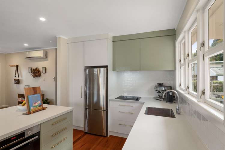 728 Tararu Road Thames_7