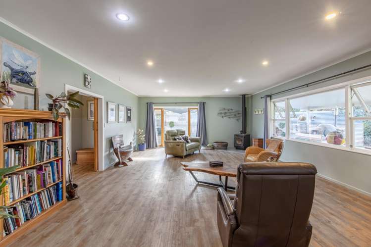 1707 Makaroro Road Tikokino_22