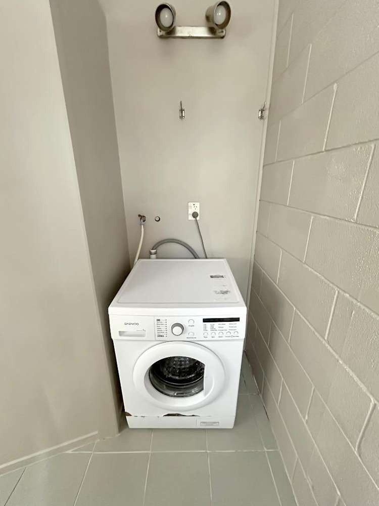 3/330 Marine Parade 2120_5