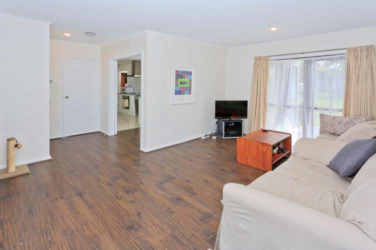 13 Mccracken Road Mount Wellington_5