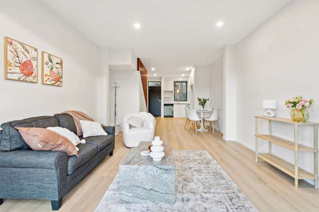 First Home Buyers, Retirees & Investors!