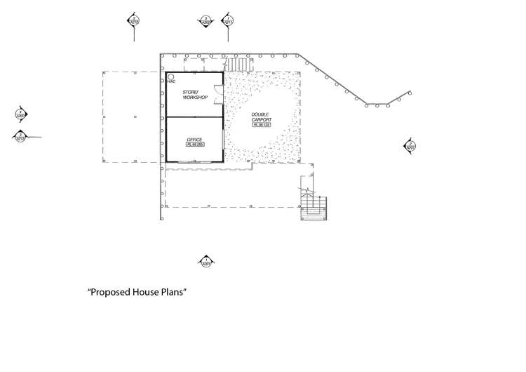 82 Mountain Road Henderson Valley_7