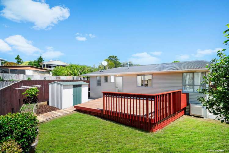 3a Oriana Avenue Lynfield_11
