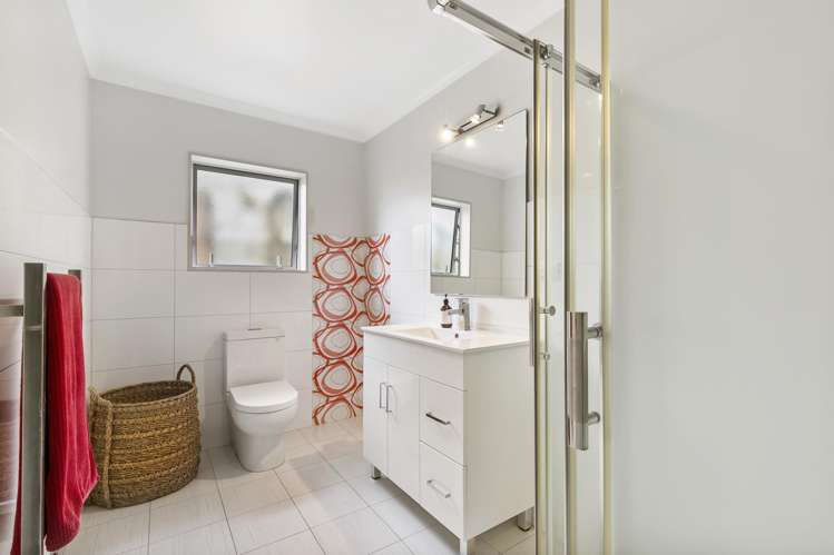 43 Cape Vista Crescent Pukekohe_12