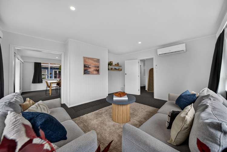 153 Harewood Road_4