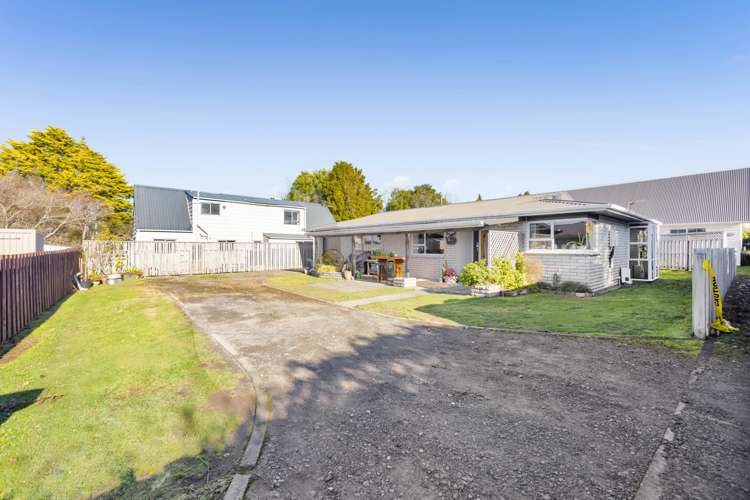 2/45 Cassandra Street_0