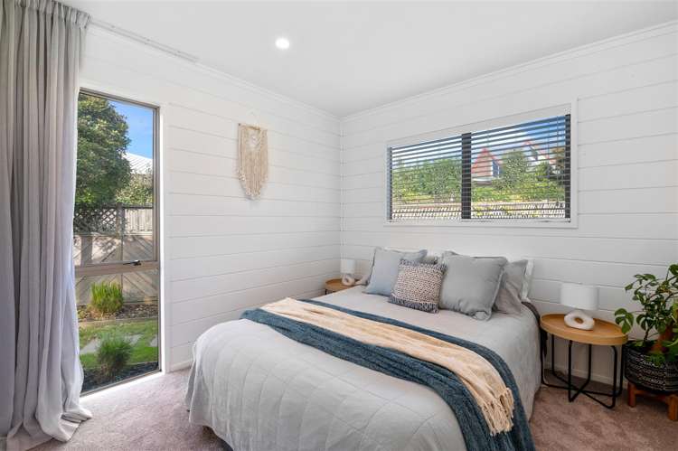 13 Thelma Place Lynmore_23