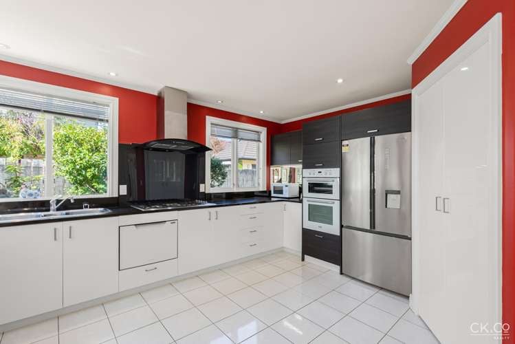 4/125 Woburn Road Woburn_6