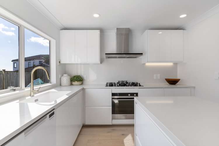 1 Rupi Court Mount Wellington_22