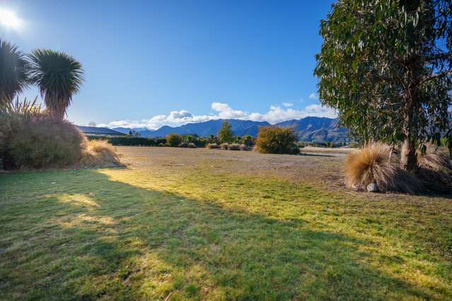 Lot 1/58 Grandview Road Lake Hawea_3