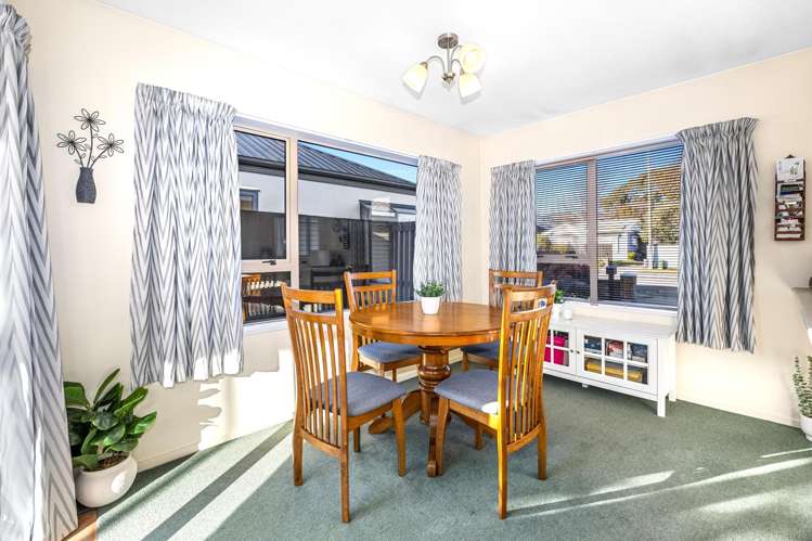 35 Tennyson Street Sydenham_6