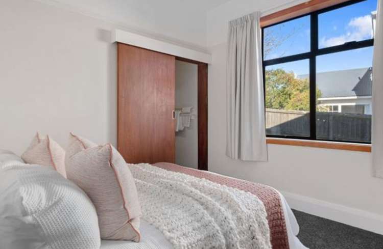 11 Westenra Terrace Cashmere_5