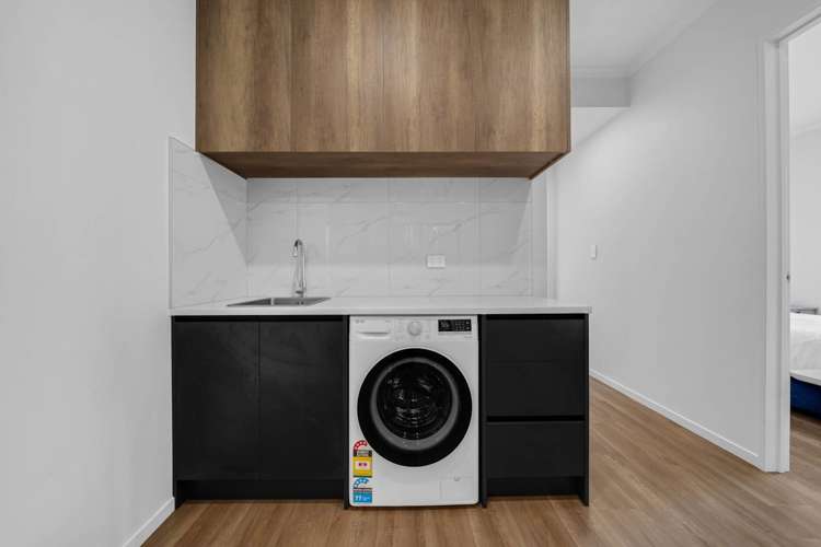 69 Koromeke Street Flat Bush_8