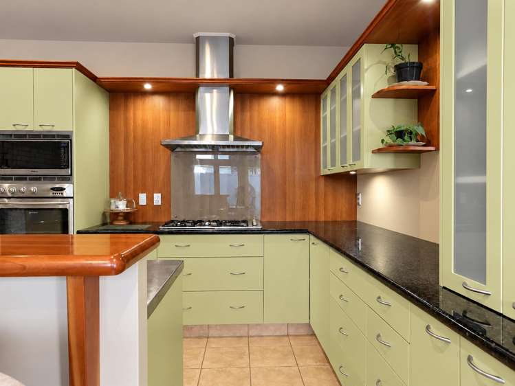 37 Glen Cree Avenue Rototuna_25