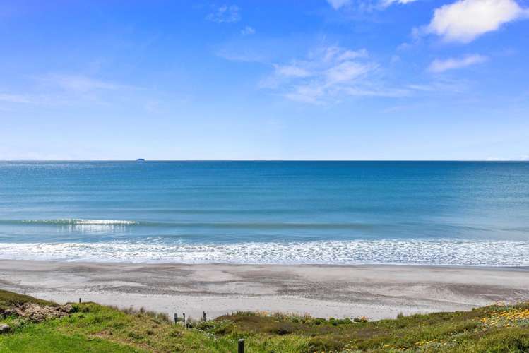 119 Pukehina Parade Pukehina_16