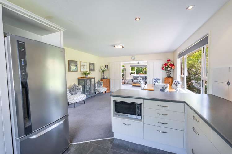 22 Rosewill Valley Road Washdyke Flat_8