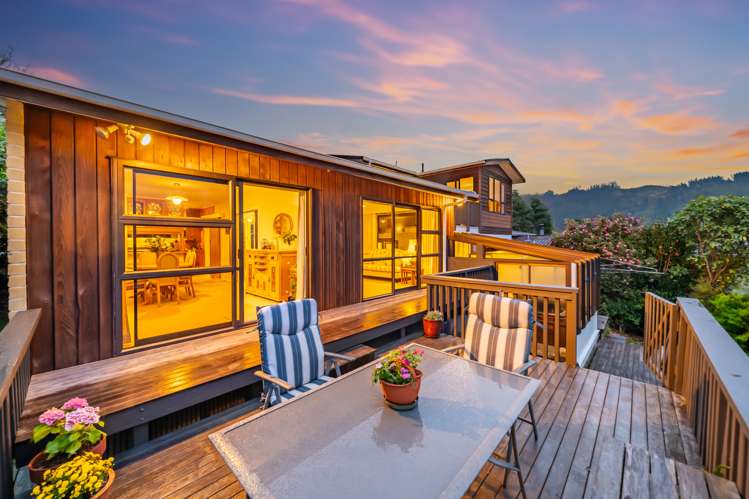 9 Chichester Drive Pinehaven_1