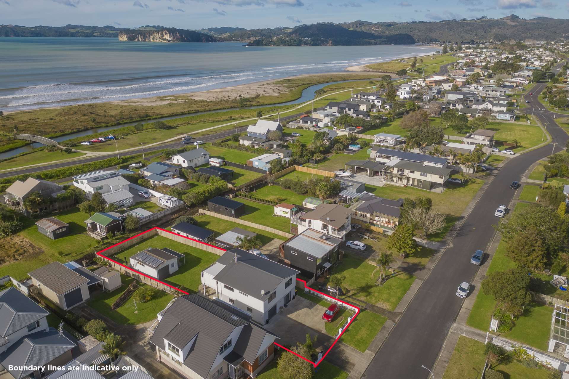 265 Cook Drive Whitianga_0