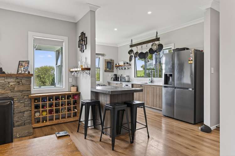 161 Ranganui Road Kaiwaka_7