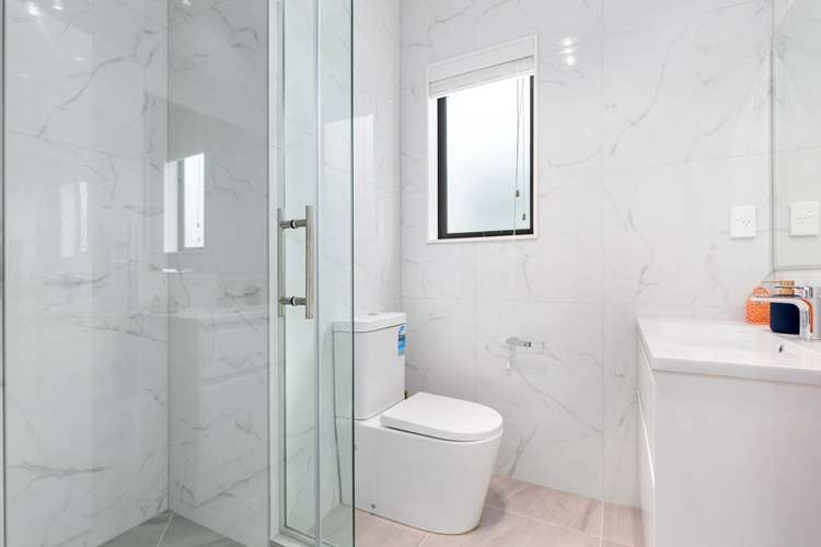 10 Twin Parks Rise Papakura_14