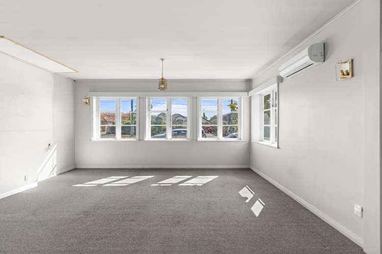 28 Euston Street Riccarton_5