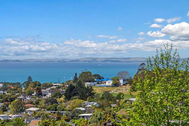 53a Penguin Drive Murrays Bay_4