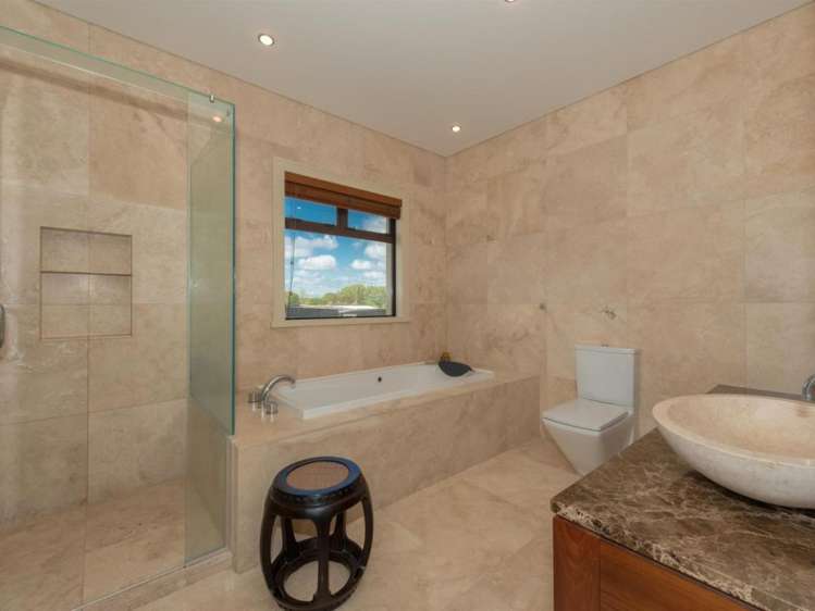 22 Riverfields Lane Tamahere_17