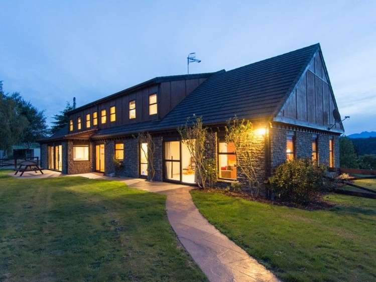 235 Supplejack Valley Road Upper Moutere_17