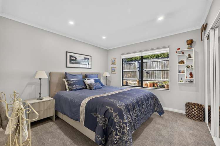 3 Cashmere Close Richmond_23