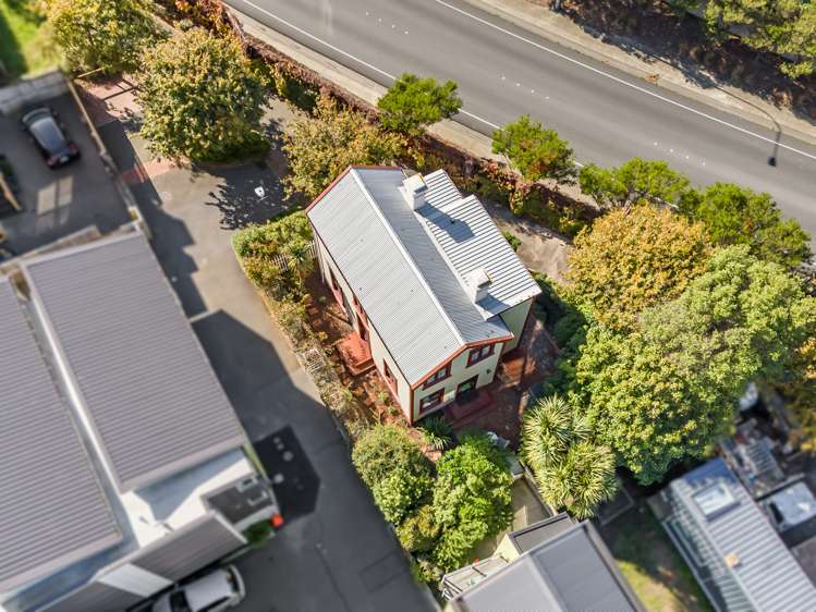 130a Abel Smith Street Te Aro_16
