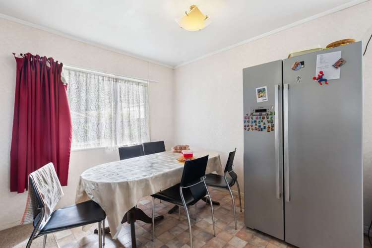 2/17a Idesia Place Totara Heights_7