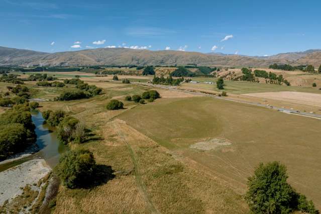 426 Garston Athol Highway Garston_4