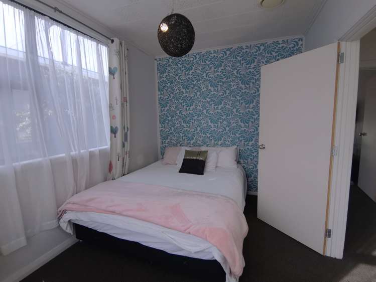 166 Sewell Street Hokitika_6