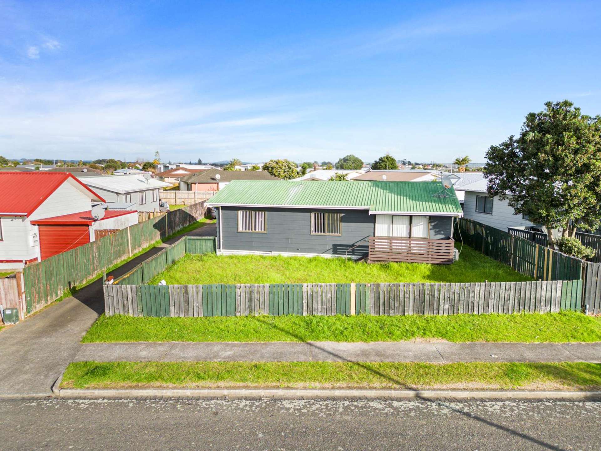 3A Volta Place Clendon Park_0