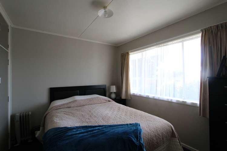 2 Huxley Street Pahiatua_6